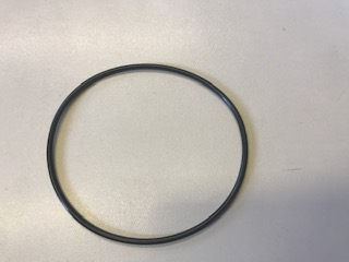 O-Ring zu Verstellpumpe Serie 600/700-800 
