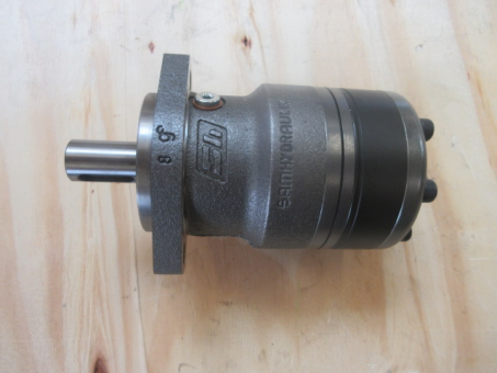 Hydraulik-Motor SAM AR160 NC 25 